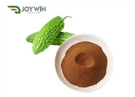 تلخ تربوز نچوڑ پاؤڈر