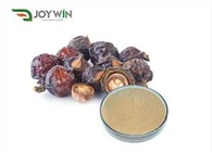 چینی صابن بیج نکالنا۔
