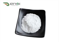 میلاتون پاؤڈر 98٪