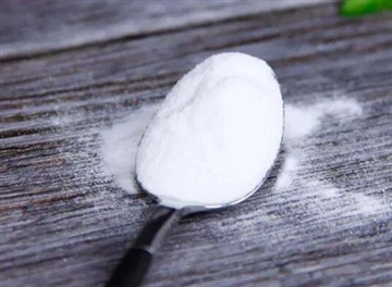 erythritol اور Liquid Inulin میں کیا فرق ہے؟