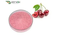 Acerola ایکسٹریکٹ پاؤڈر