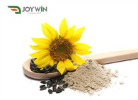 سورج مکھی لیسیتین خالص پاؤڈر